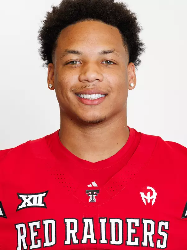Football headshots