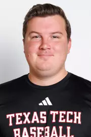 Justin Lottman