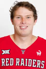 Football headshots