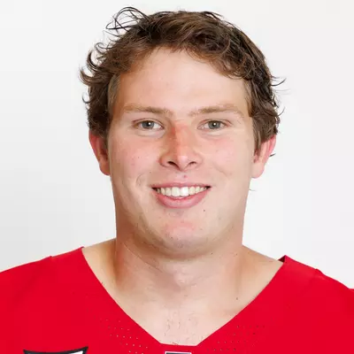 Will Karoll headshot