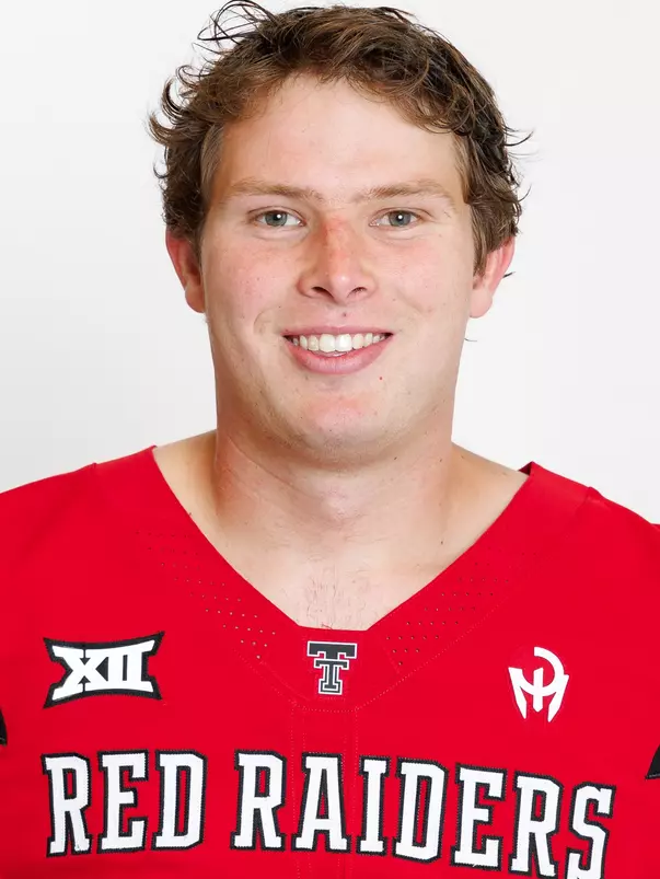 Football headshots