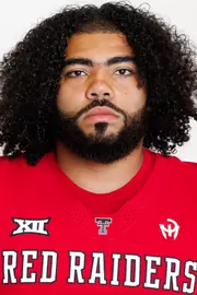 Football headshots