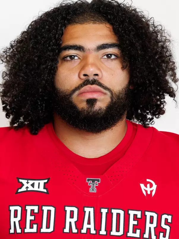 Football headshots