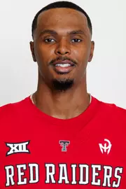 Football headshots