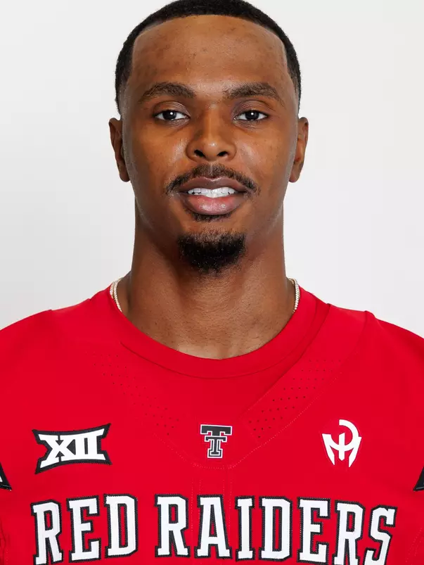 Football headshots