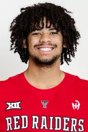 Football headshots