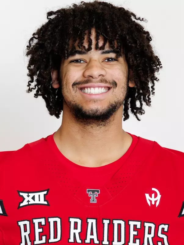 Football headshots