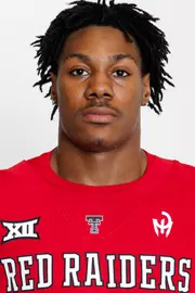Football headshots
