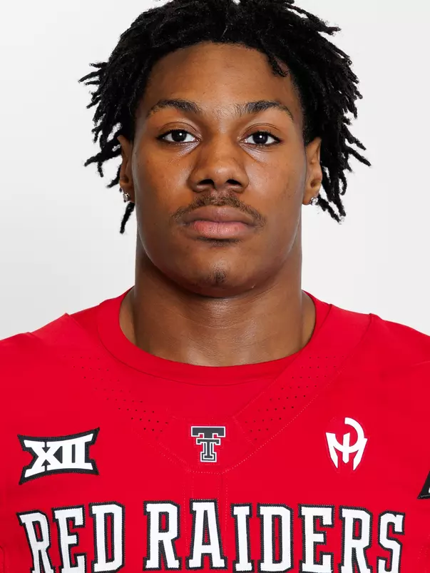 Football headshots