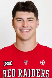Football headshots