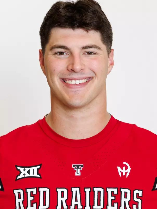 Football headshots