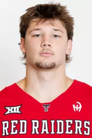 Football headshots