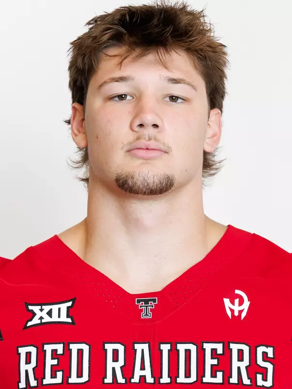 Football headshots