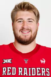 Football headshots