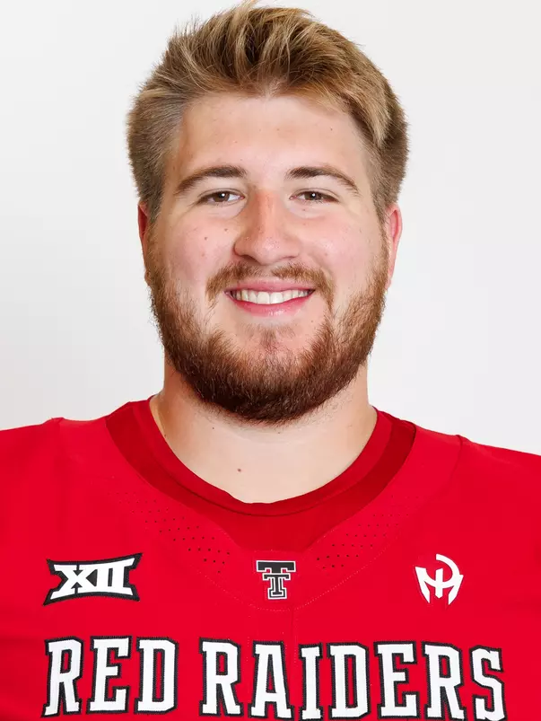 Football headshots