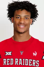 Football headshots