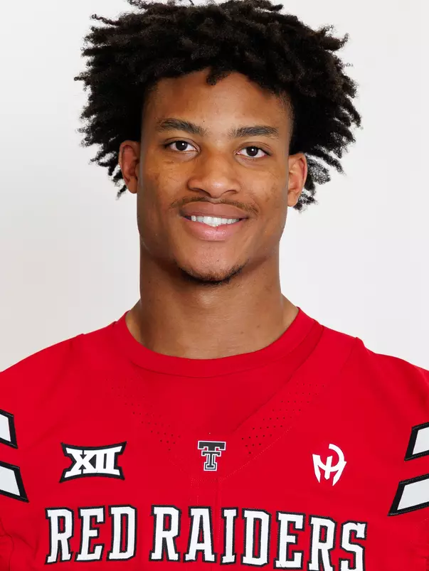 Football headshots