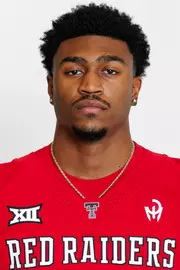 Football headshots