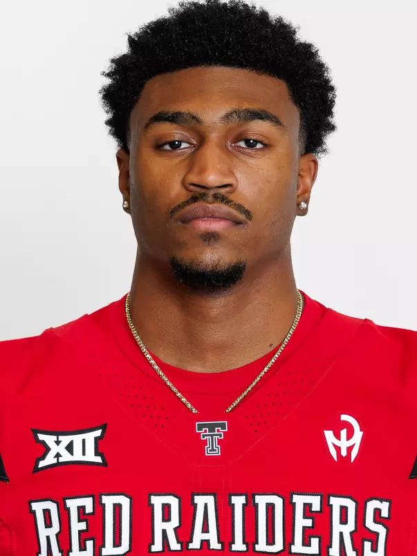 Football headshots