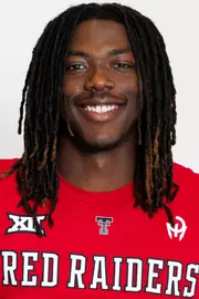 Football headshots
