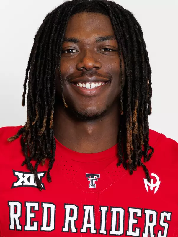Football headshots