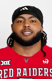 Football headshots