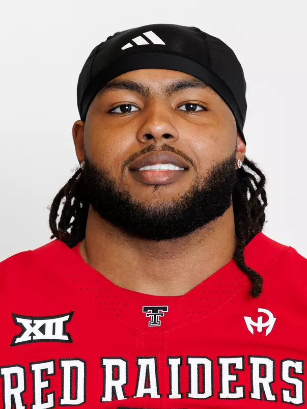 Football headshots