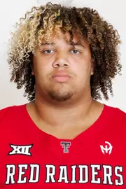 Football headshots