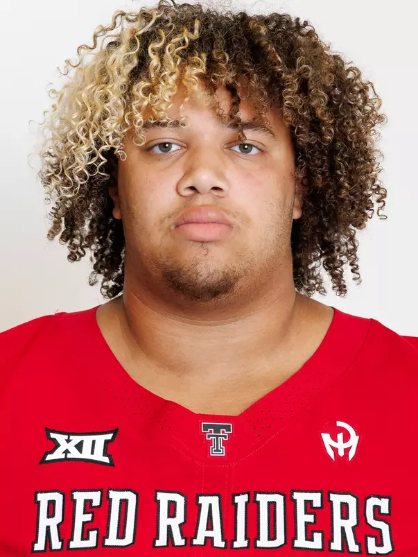 Football headshots