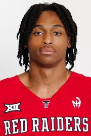 Football headshots