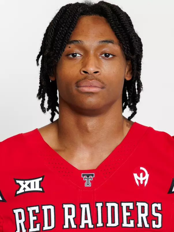 Football headshots