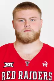 Football headshots