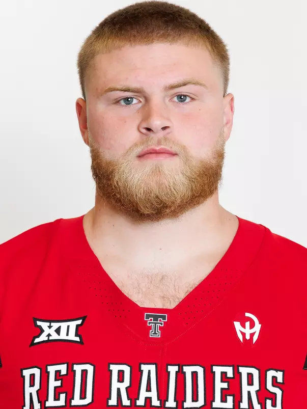 Football headshots