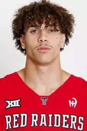Football headshots