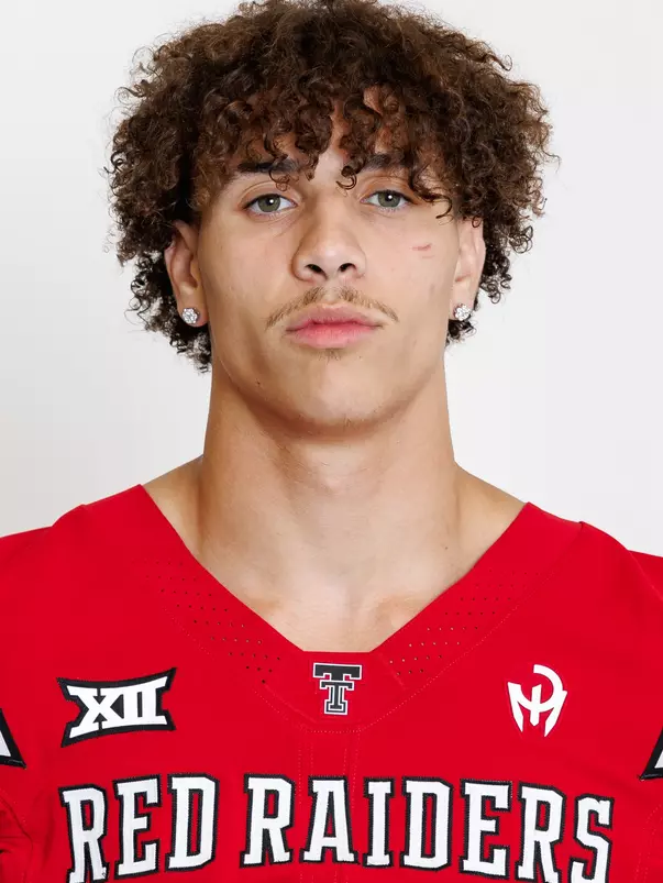 Football headshots