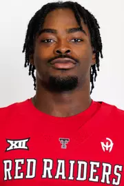 Football headshots
