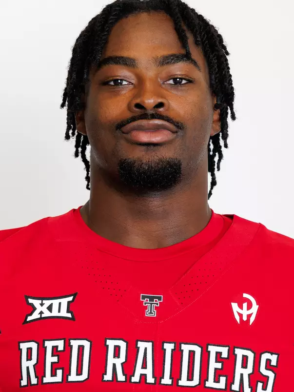 Football headshots