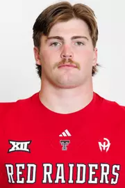 Football headshots