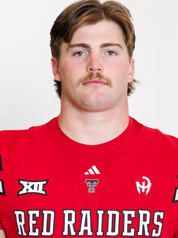 Football headshots