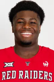 Football headshots