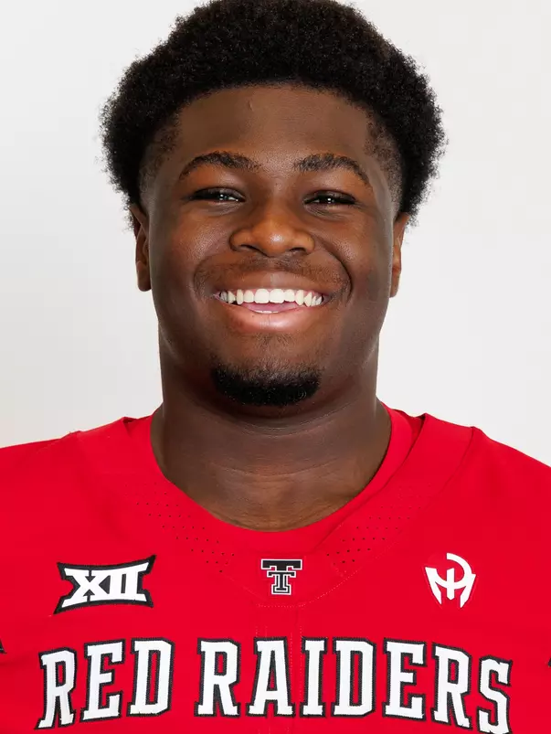 Football headshots