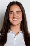 Peyton Moropoulos