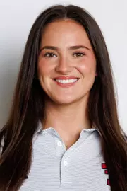 Peyton Moropoulos