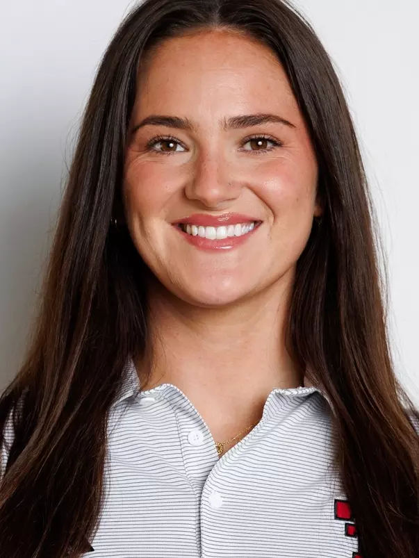 Peyton Moropoulos