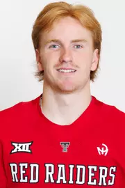 Football headshots