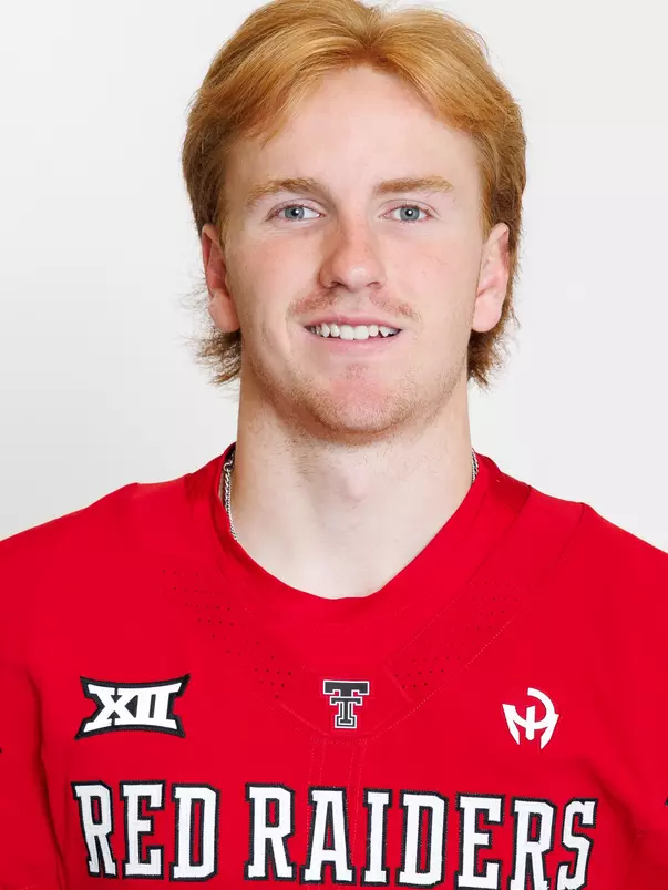 Football headshots