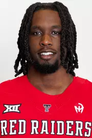Football headshots