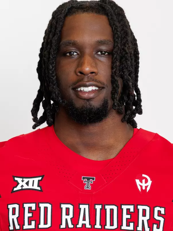 Football headshots