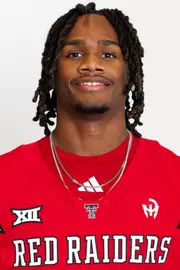 Football headshots