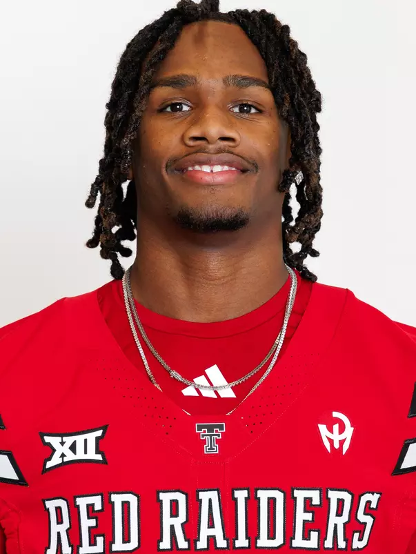 Football headshots